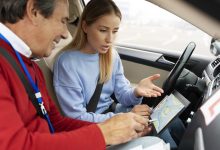 idaho-defensive-driving-course-–-a-smart-way-to-protect-your-record