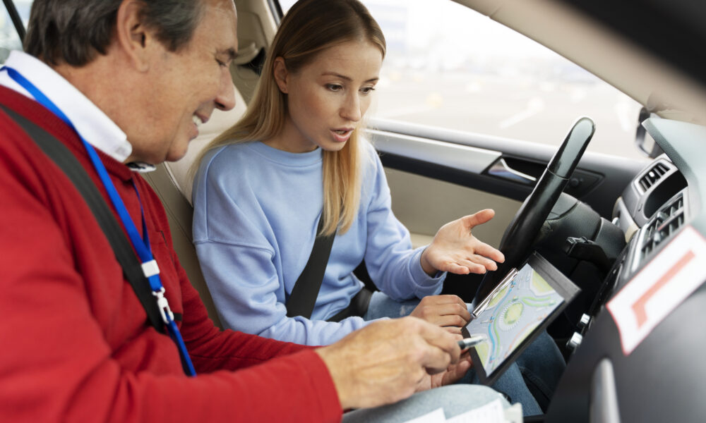 idaho-defensive-driving-course-–-a-smart-way-to-protect-your-record