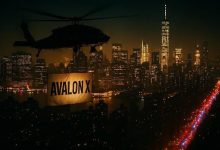 ethereum-price-prediction-2025:-eth-price-recovers-while-rwa-token-avalon-x-set-to-hit-$1