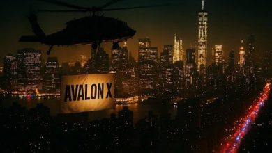 ethereum-price-prediction-2025:-eth-price-recovers-while-rwa-token-avalon-x-set-to-hit-$1