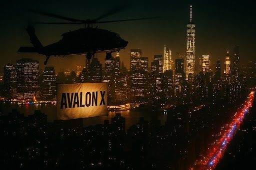 ethereum-price-prediction-2025:-eth-price-recovers-while-rwa-token-avalon-x-set-to-hit-$1