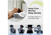 ergo-z-pillow-–-the-future-of-comfort-and-restful-sleep