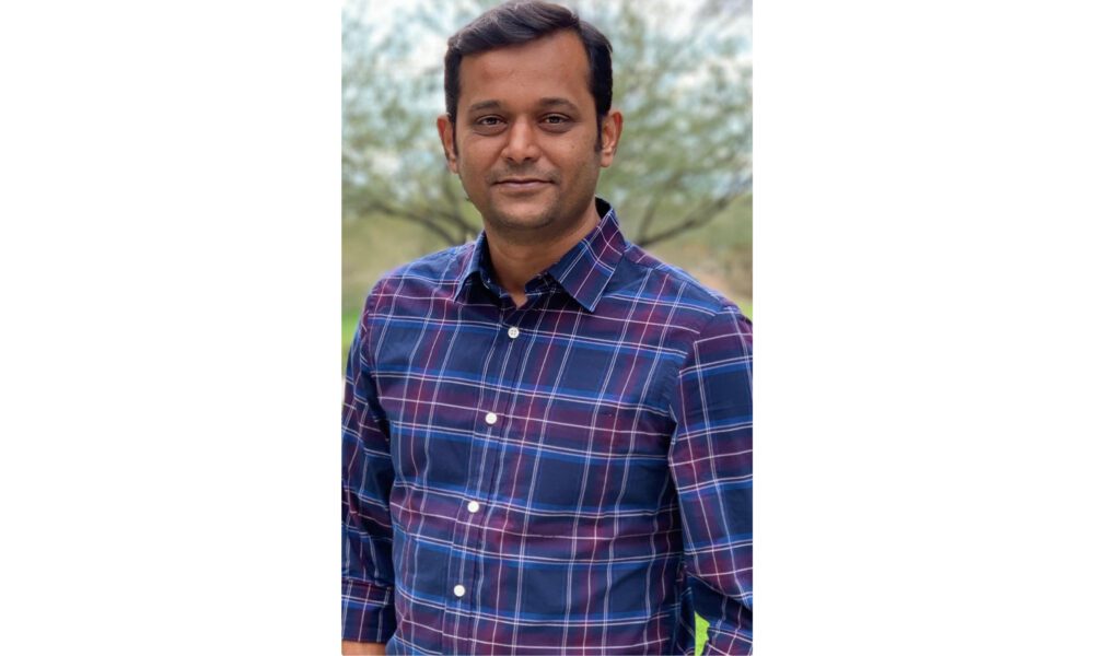 how-manjunath-siddaiah-is-shaping-the-future-of-data-management-and-analytics