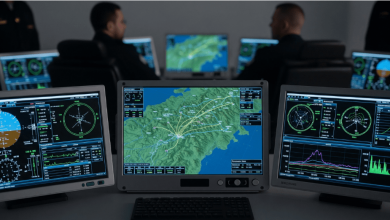 what-flight-data-monitoring-means-for-your-aviation-insurance-costs