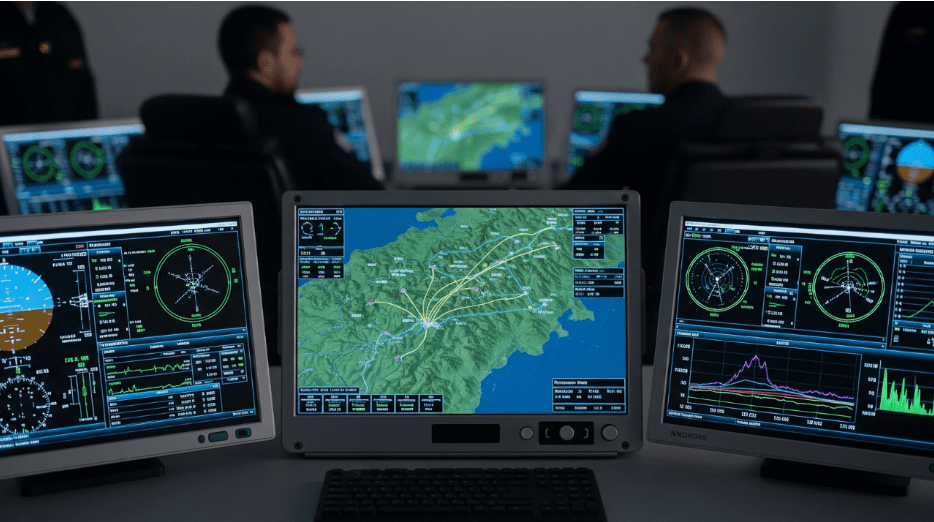 what-flight-data-monitoring-means-for-your-aviation-insurance-costs
