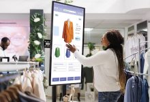 how-do-retail-display-solutions-drive-in-store-sales?
