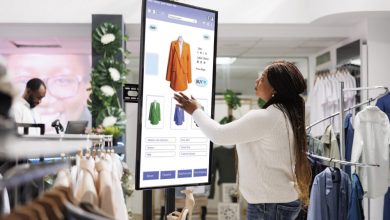 how-do-retail-display-solutions-drive-in-store-sales?