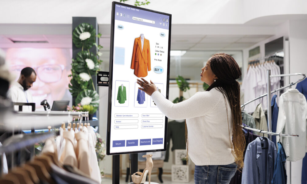 how-do-retail-display-solutions-drive-in-store-sales?