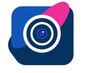 camdao-dao-–-redefining-digital-ownership-in-the-web3-era