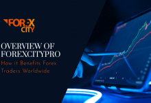 an-overview-of-the-forexcitypro-and-how-it-benefits-forex-traders-worldwide