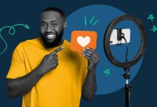 how-phoenix-creators-is-shaping-the-next-era-of-social-media-growth