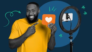 how-phoenix-creators-is-shaping-the-next-era-of-social-media-growth