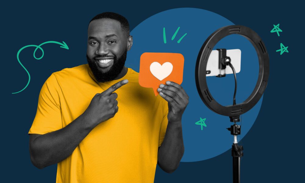 how-phoenix-creators-is-shaping-the-next-era-of-social-media-growth