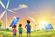 what-are-easy-ways-to-introduce-kids-to-green-energy?