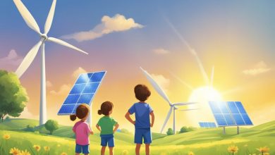 what-are-easy-ways-to-introduce-kids-to-green-energy?