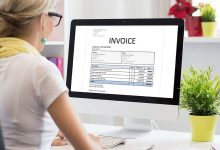 best-online-invoicing-tools-for-property-management-firms