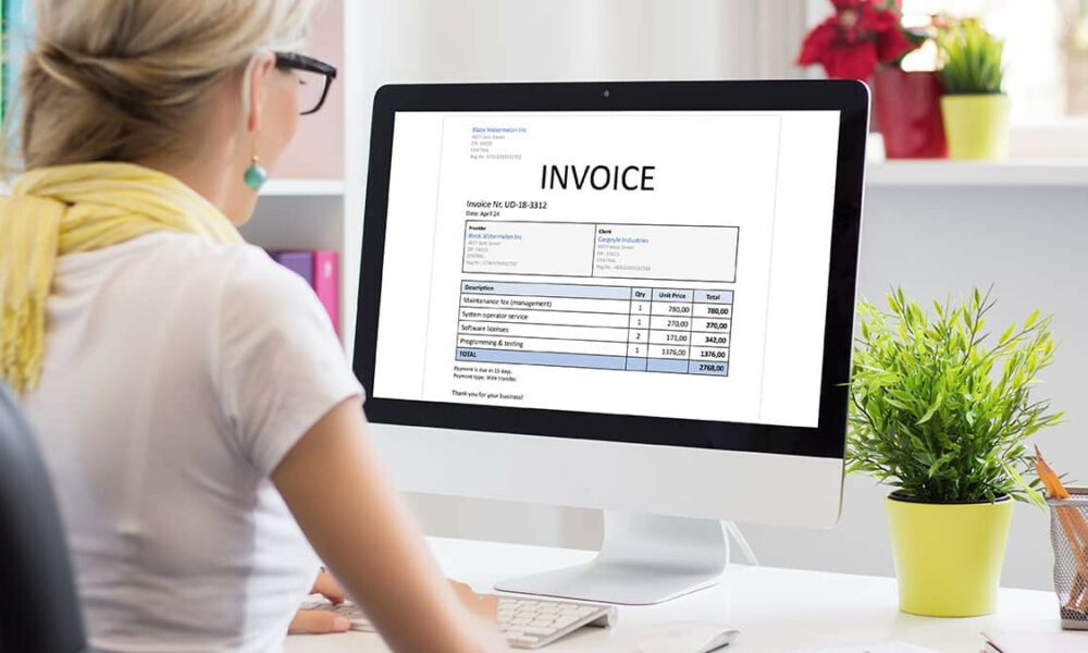 best-online-invoicing-tools-for-property-management-firms
