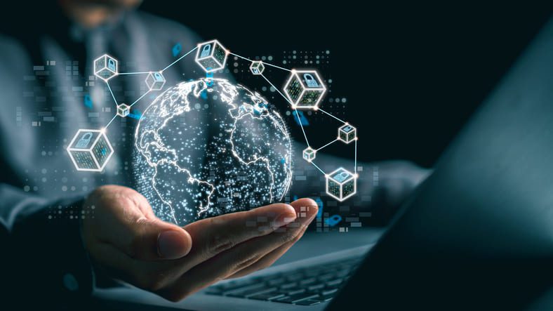 nuvia-wealth:-the-andorra-based-accelerator-betting-on-finance,-web3,-and-the-new-energy-economy