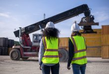 what-are-the-standards-for-crane-safety-can-be-found-in-osha-crane-regulation