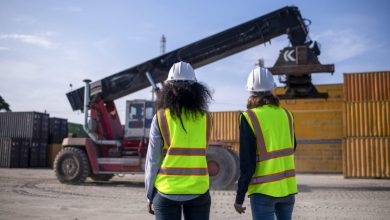 what-are-the-standards-for-crane-safety-can-be-found-in-osha-crane-regulation