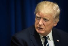 after-50-year-mortgage-backlash,-trump-floats-new-fixes:-assumable-loans,-portable-rates,-even-a-capital-gains-break-–-financial-freedom-countdown