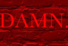 kendrick-lamar-merch:-style-that-speaks-in-silence