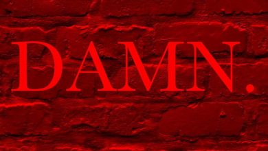 kendrick-lamar-merch:-style-that-speaks-in-silence