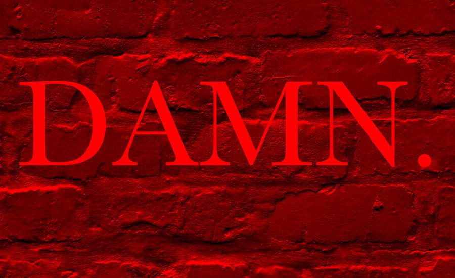 kendrick-lamar-merch:-style-that-speaks-in-silence