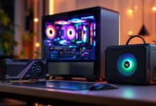 the-ultimate-checklist:-what-makes-a-refurbished-gaming-pc-trustworthy-and-high-performance