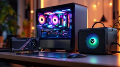 the-ultimate-checklist:-what-makes-a-refurbished-gaming-pc-trustworthy-and-high-performance