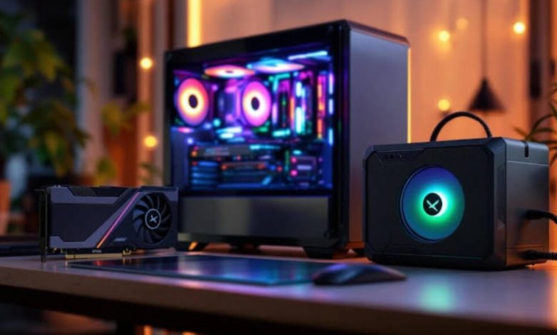 the-ultimate-checklist:-what-makes-a-refurbished-gaming-pc-trustworthy-and-high-performance