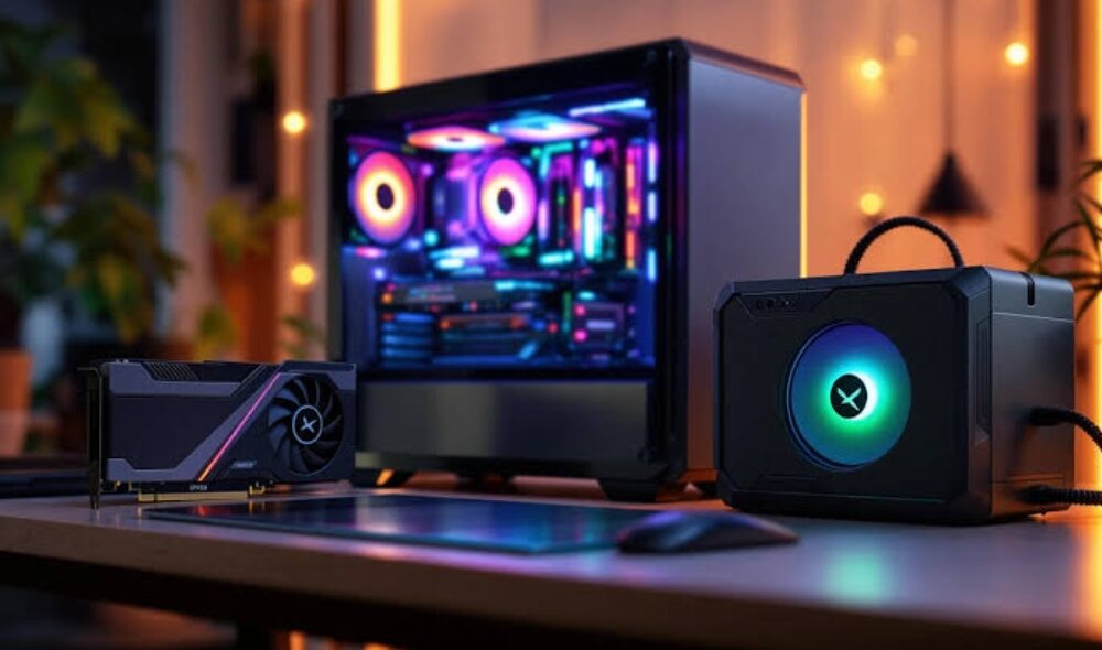 the-ultimate-checklist:-what-makes-a-refurbished-gaming-pc-trustworthy-and-high-performance