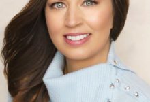 bringing-stories-to-life:-the-educational connection-of-books-and-movies-for-children-with elizabeth-fraley-kinder-ready