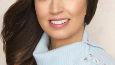 bringing-stories-to-life:-the-educational connection-of-books-and-movies-for-children-with elizabeth-fraley-kinder-ready