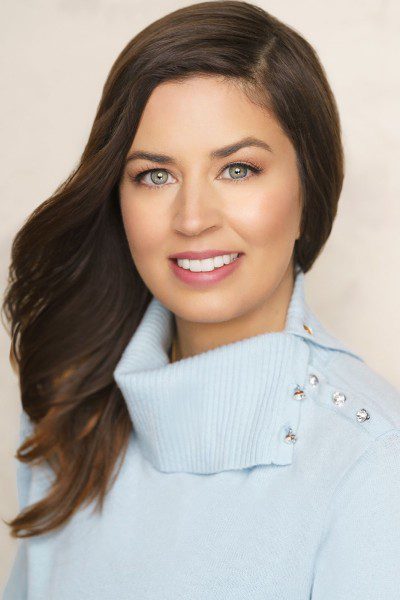 bringing-stories-to-life:-the-educational connection-of-books-and-movies-for-children-with elizabeth-fraley-kinder-ready